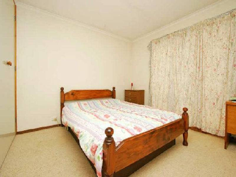 8 Trickett Place, Isabella Plains ACT 2905