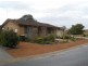 11 Snowball Place, Wanniassa ACT 2903