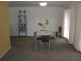 11 Snowball Place, Wanniassa ACT 2903