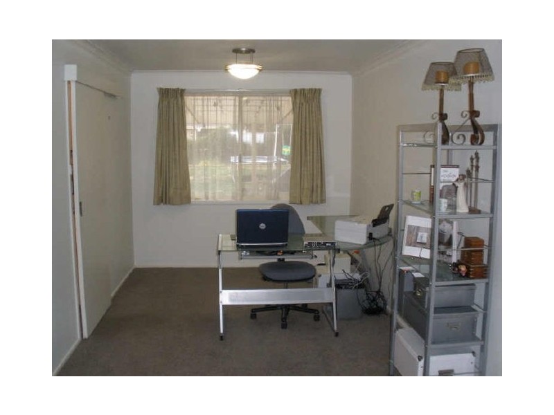 11 Snowball Place, Wanniassa ACT 2903