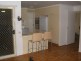 11 Snowball Place, Wanniassa ACT 2903
