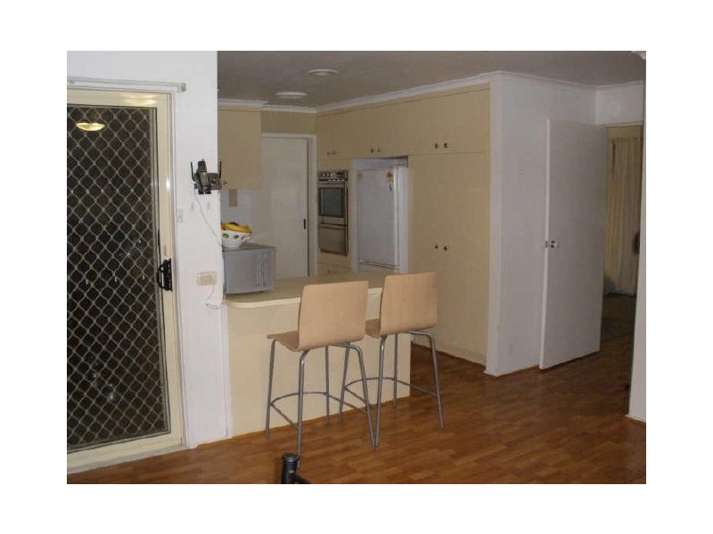 11 Snowball Place, Wanniassa ACT 2903