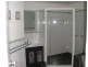 11 Snowball Place, Wanniassa ACT 2903