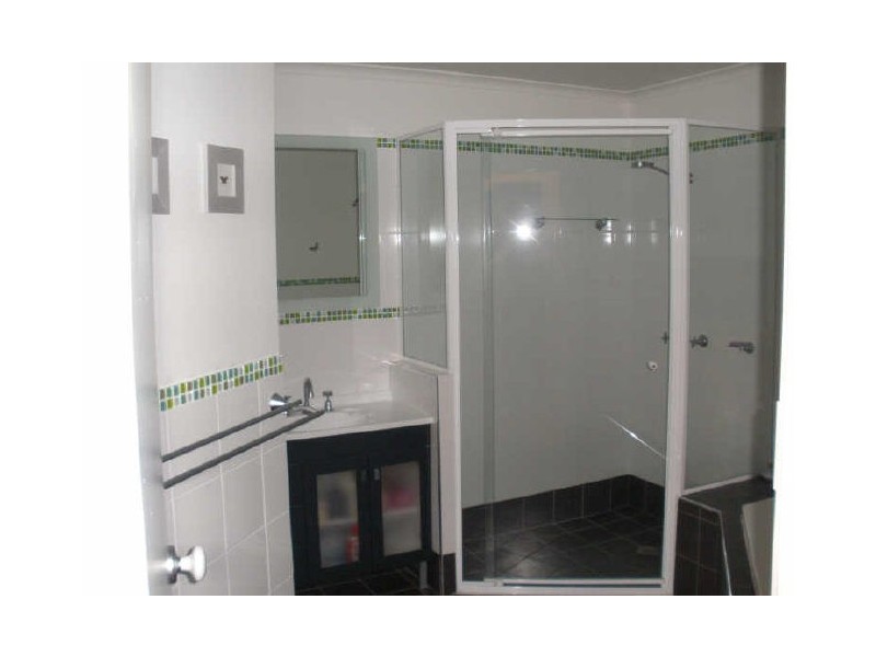 11 Snowball Place, Wanniassa ACT 2903