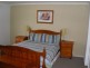 11 Snowball Place, Wanniassa ACT 2903