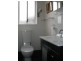 11 Snowball Place, Wanniassa ACT 2903