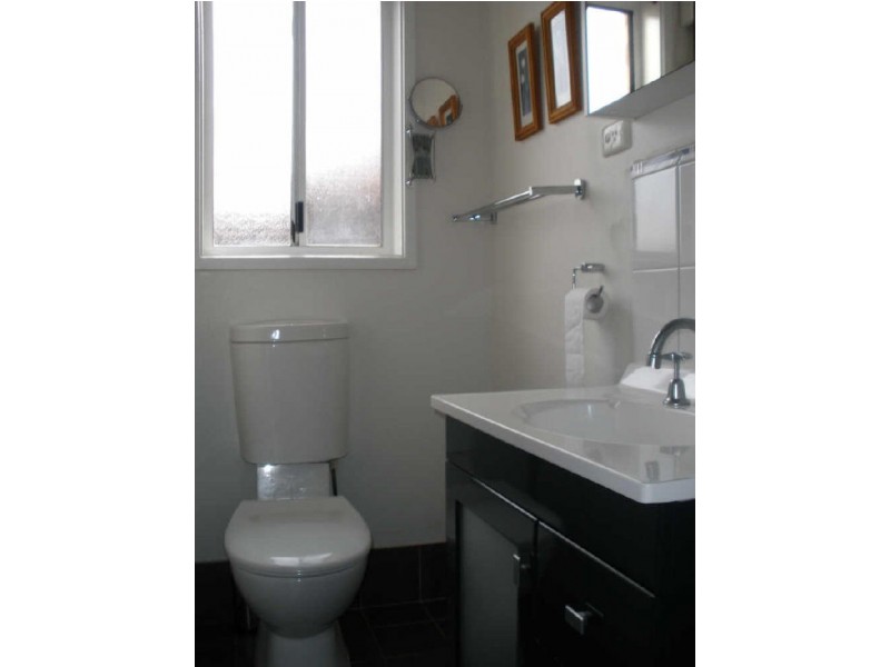 11 Snowball Place, Wanniassa ACT 2903
