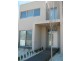 5 Parberry Street, Kingston ACT 2604
