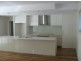 5 Parberry Street, Kingston ACT 2604