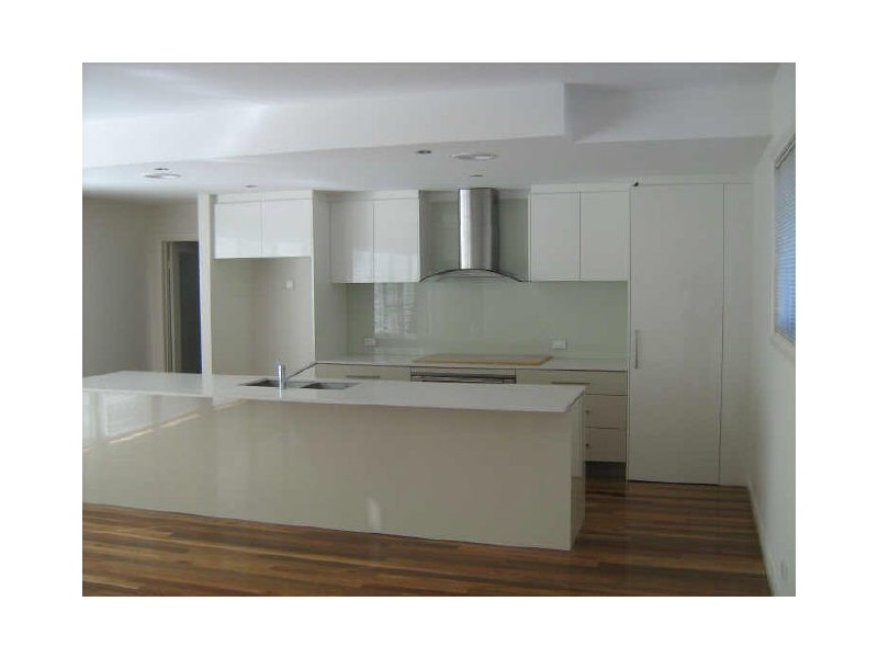 5 Parberry Street, Kingston ACT 2604