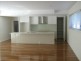 5 Parberry Street, Kingston ACT 2604