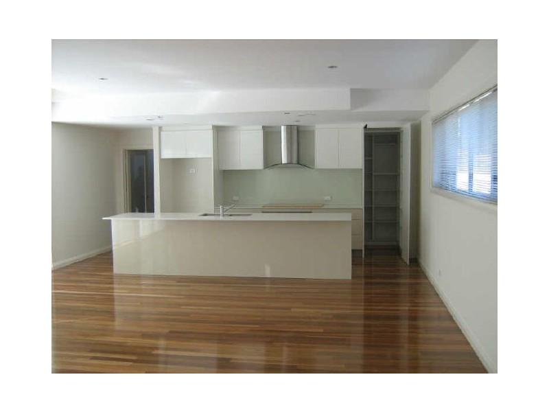 5 Parberry Street, Kingston ACT 2604