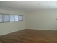 5 Parberry Street, Kingston ACT 2604