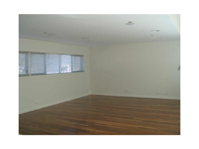 5 Parberry Street, Kingston ACT 2604