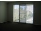 5 Parberry Street, Kingston ACT 2604
