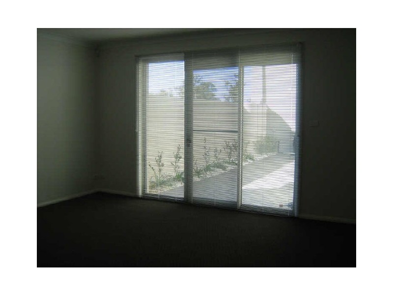 5 Parberry Street, Kingston ACT 2604