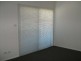 5 Parberry Street, Kingston ACT 2604