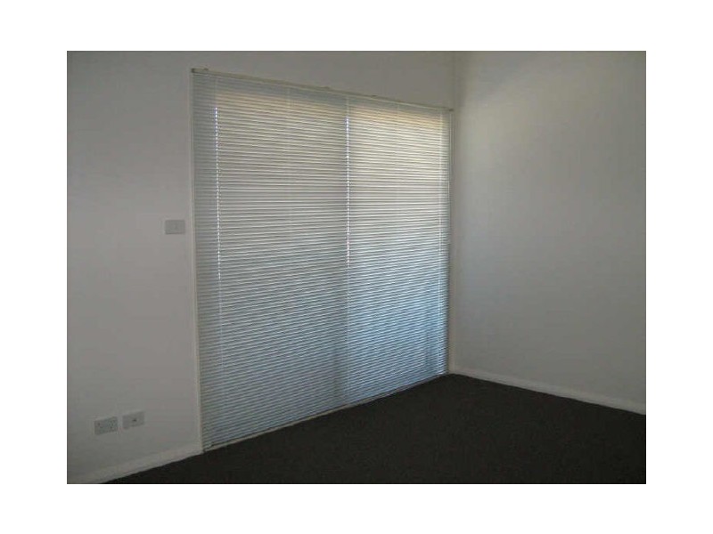 5 Parberry Street, Kingston ACT 2604