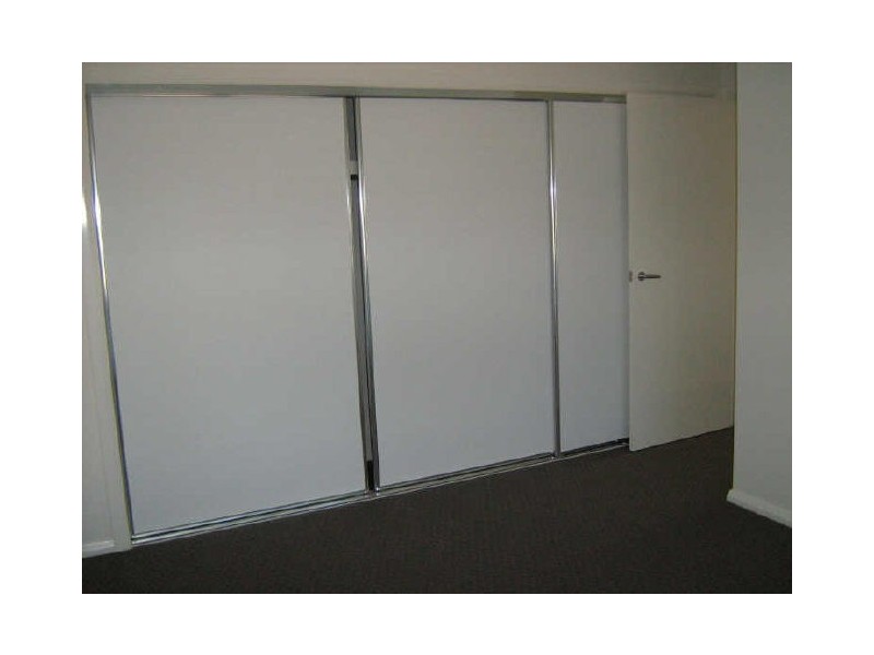 5 Parberry Street, Kingston ACT 2604