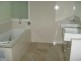 5 Parberry Street, Kingston ACT 2604