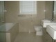 5 Parberry Street, Kingston ACT 2604
