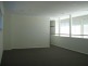 5 Parberry Street, Kingston ACT 2604