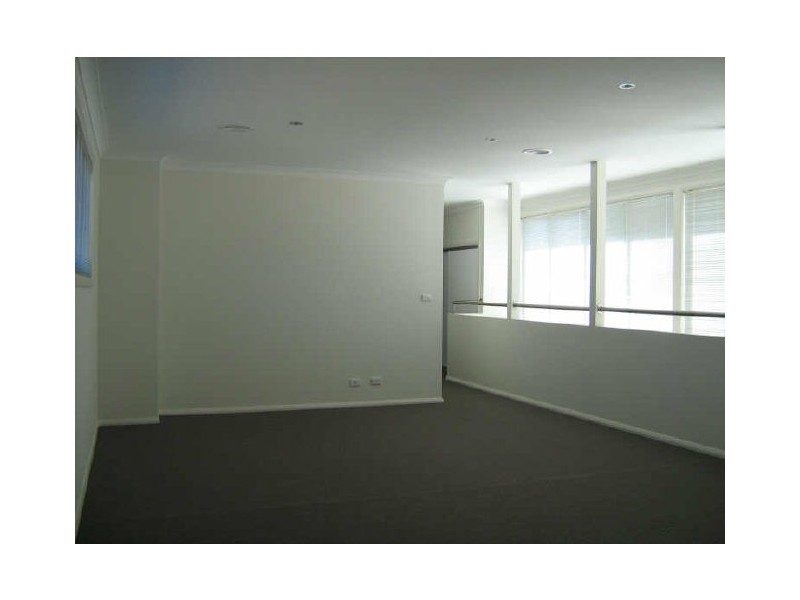 5 Parberry Street, Kingston ACT 2604