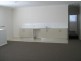 5 Parberry Street, Kingston ACT 2604