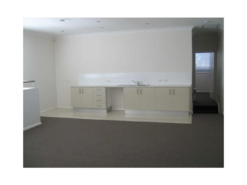 5 Parberry Street, Kingston ACT 2604