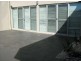5 Parberry Street, Kingston ACT 2604
