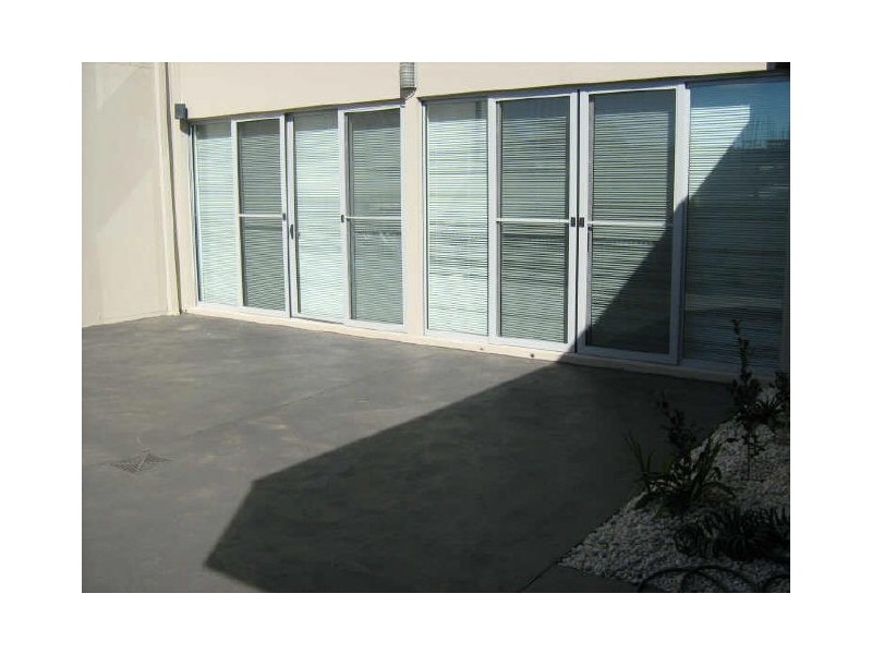 5 Parberry Street, Kingston ACT 2604