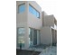 5 Parberry Street, Kingston ACT 2604