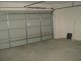5 Parberry Street, Kingston ACT 2604