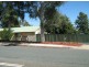 50A Baskeville Street, Chisholm ACT 2905