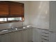 50A Baskeville Street, Chisholm ACT 2905