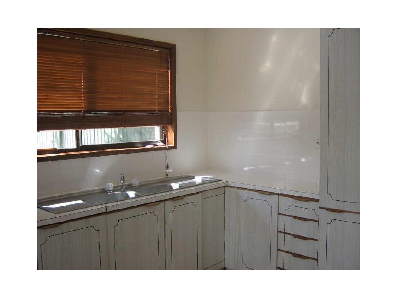 50A Baskeville Street, Chisholm ACT 2905