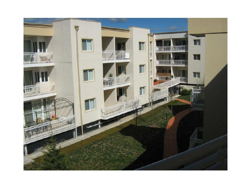 108/68 Hardwick Crescent, Holt ACT 2615