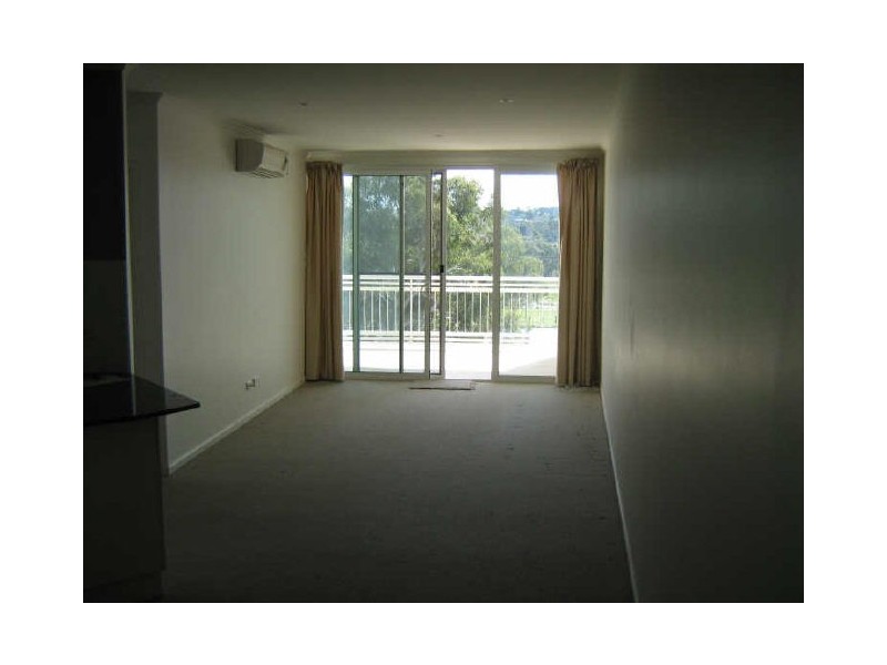 108/68 Hardwick Crescent, Holt ACT 2615