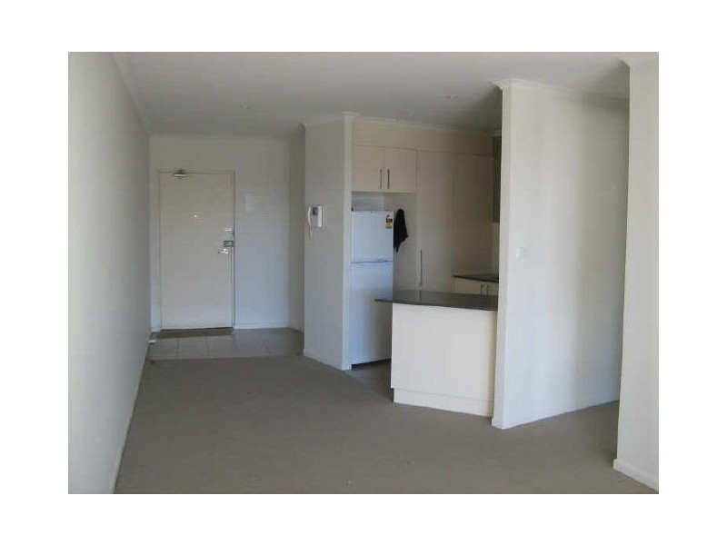 108/68 Hardwick Crescent, Holt ACT 2615