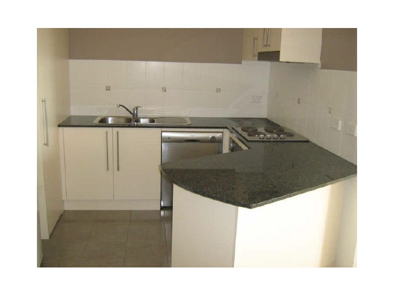 108/68 Hardwick Crescent, Holt ACT 2615