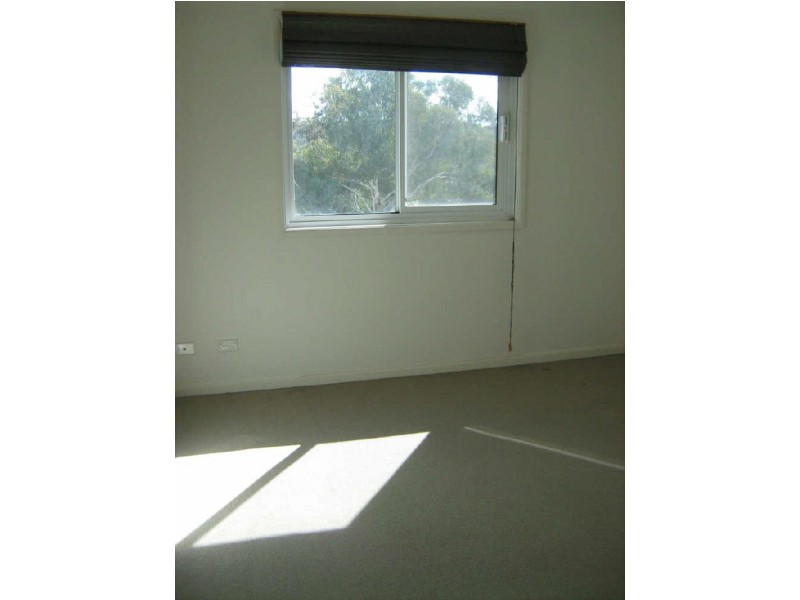 108/68 Hardwick Crescent, Holt ACT 2615