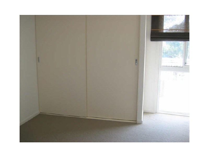 108/68 Hardwick Crescent, Holt ACT 2615