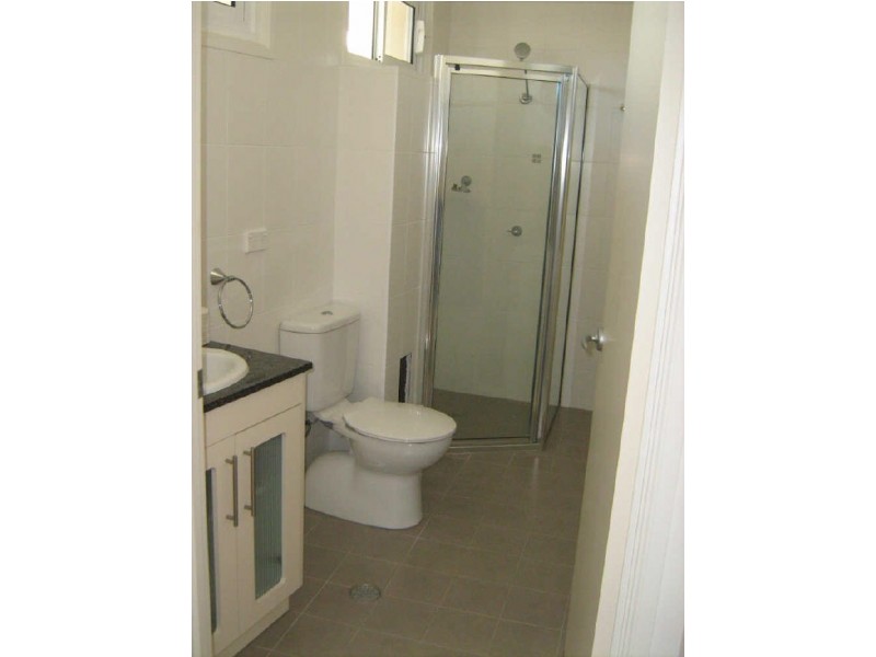 108/68 Hardwick Crescent, Holt ACT 2615