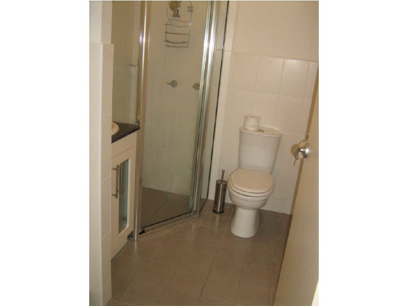 108/68 Hardwick Crescent, Holt ACT 2615