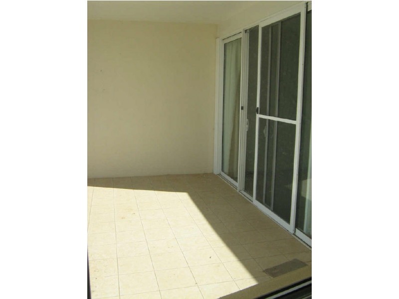 108/68 Hardwick Crescent, Holt ACT 2615