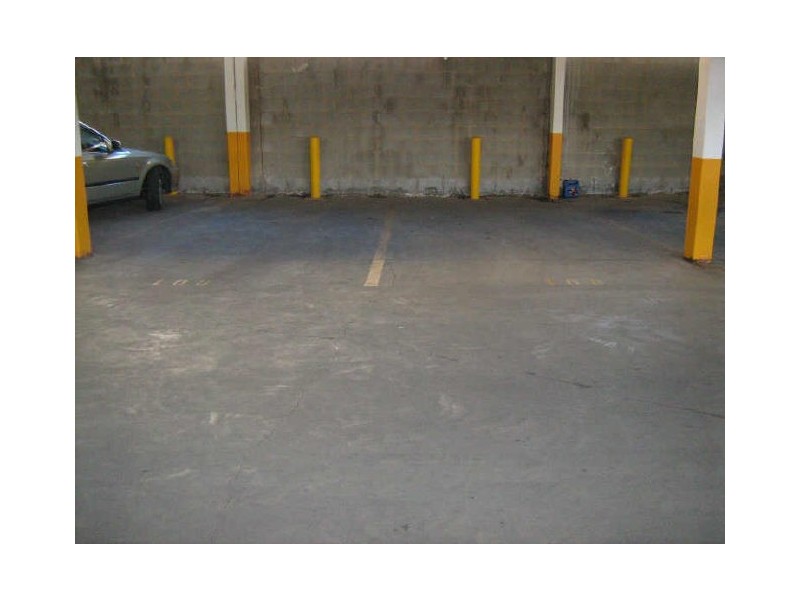 108/68 Hardwick Crescent, Holt ACT 2615