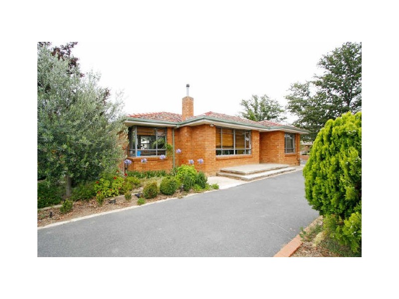 36 Bonython Street, Downer ACT 2602