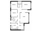 36 Bonython Street, Downer ACT 2602