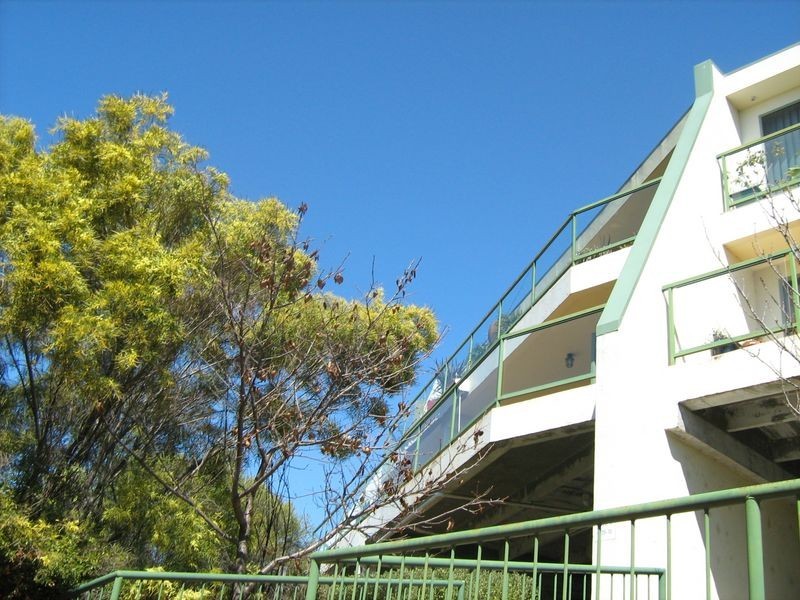 33/40 Leahy Place, Narrabundah ACT 2604