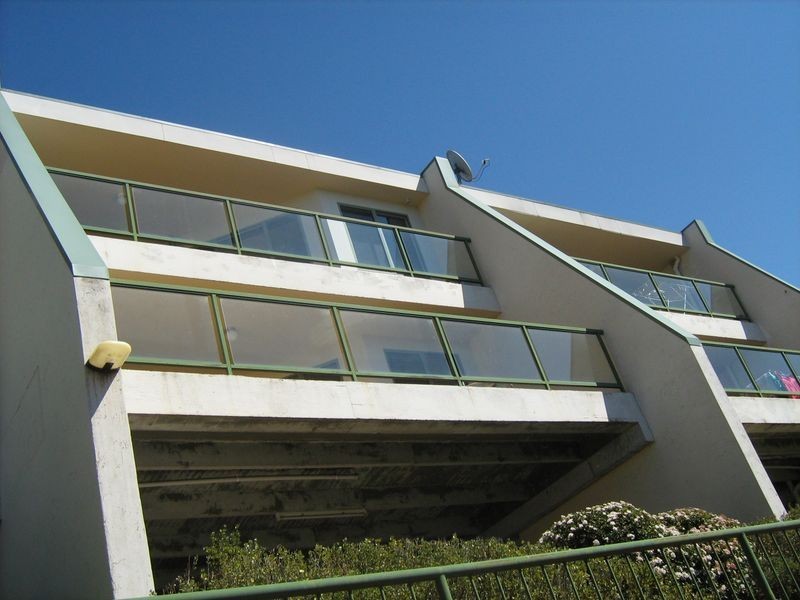 33/40 Leahy Place, Narrabundah ACT 2604